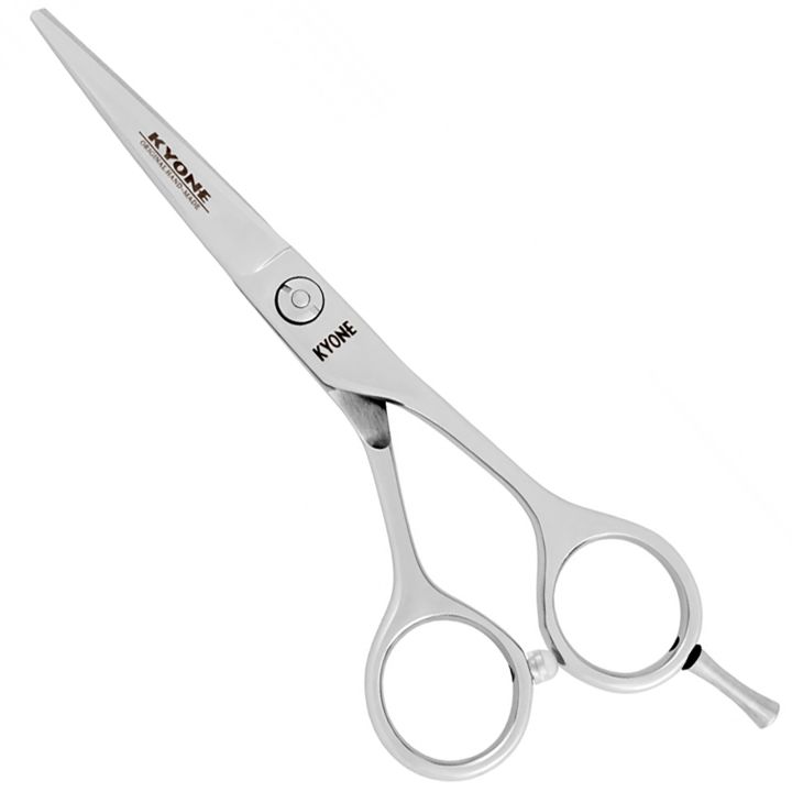 Kyone - Original - 660 - Haarschere - 5.0 Inch