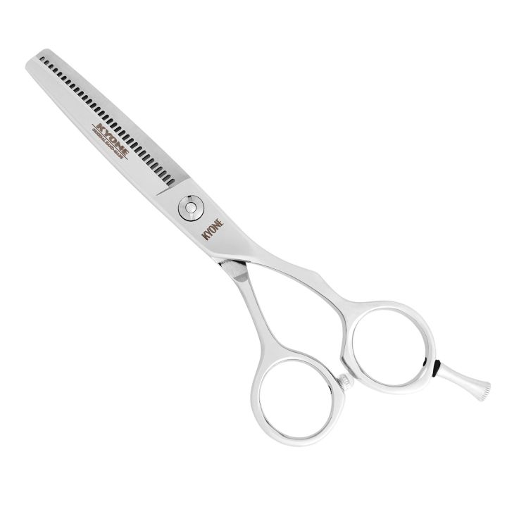 Kyone - Original - B32T - Coupeschere - 5.5 Inch