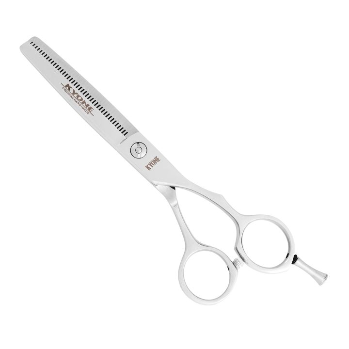Kyone - Original - B42T - Coupeschere - 6.0 Inch