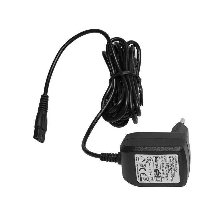 Kyone - Adapter passend für ION-C 3000, TR-220 und TR-310