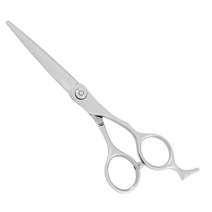 Kyone - Original - 1500 - Haarschere - 6.0 Inch