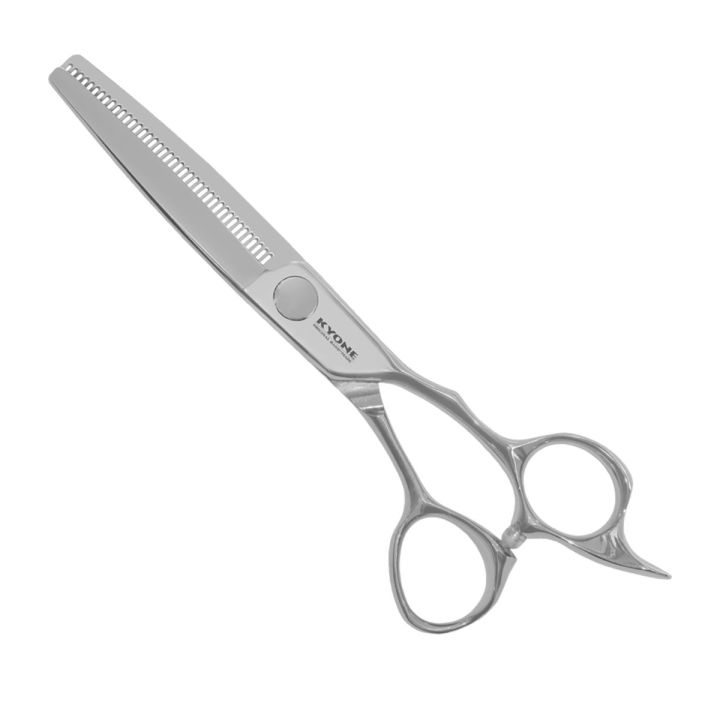 Kyone - 810 Coupe Schere - 6,2" Zoll