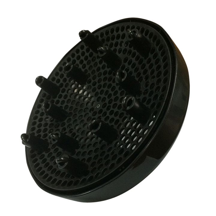KYONE D-115 Diffusor DCR-80