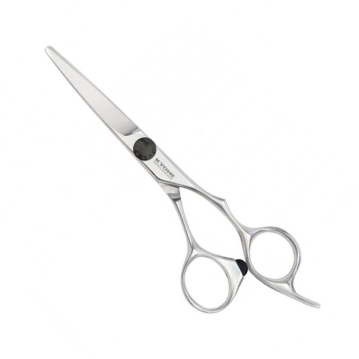 Kyone - Original - 710 - Haarschere - 6,0 Inch