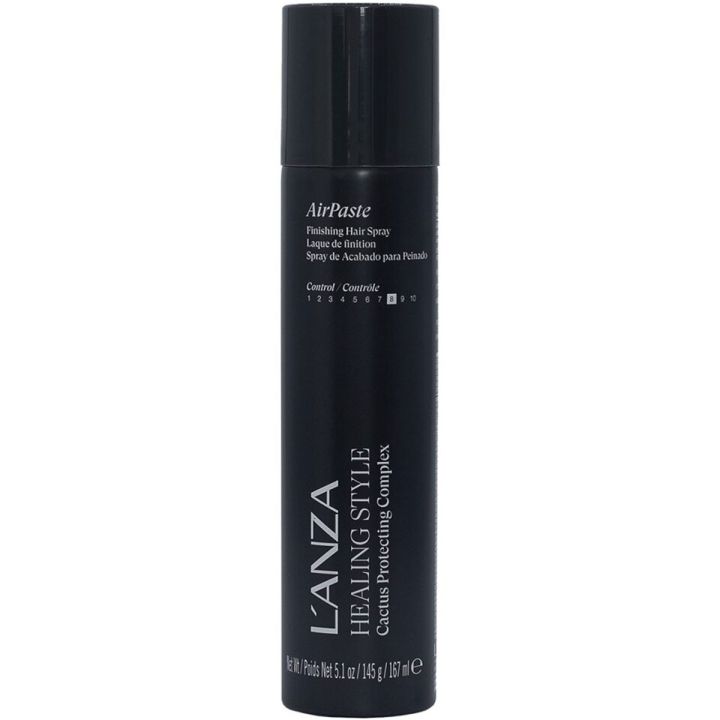 L'Anza Healing Style Airpaste 167 ml
