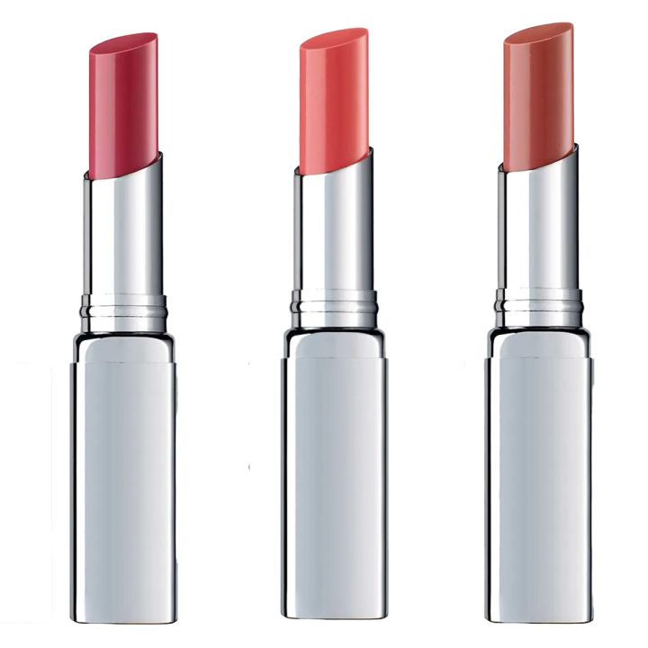 Artdeco - Farbe Booster Lip Balm