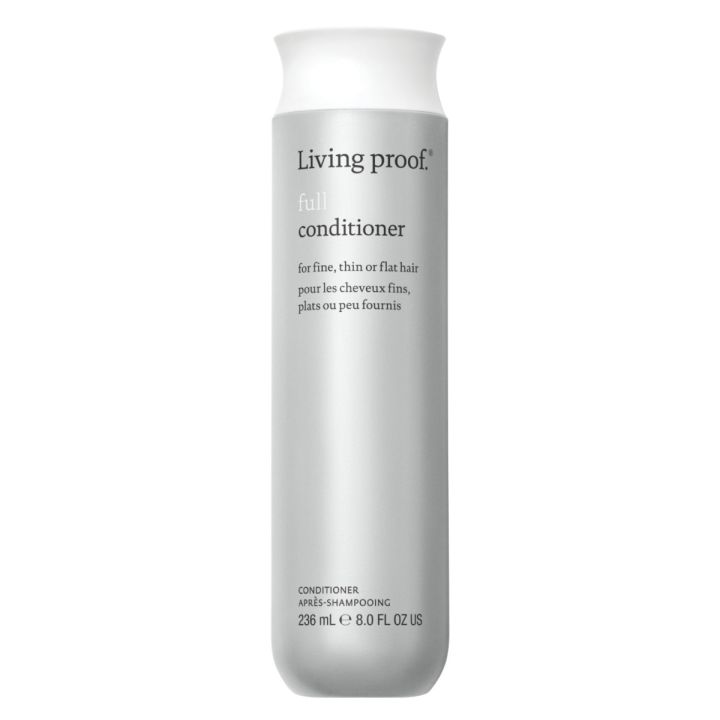 Living Proof Full Conditioner