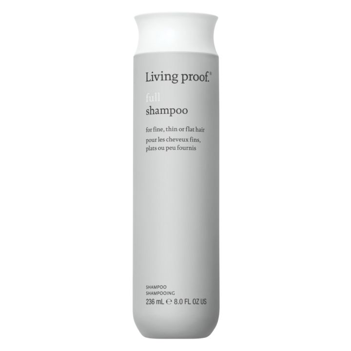 Living Proof Volumen Shampoo