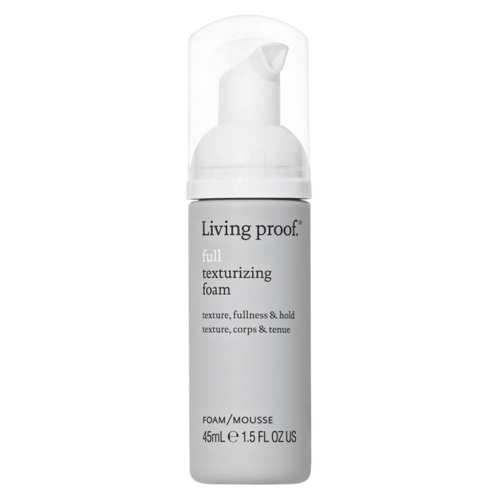 Living Proof Full Texturierender Schaum 45 ml