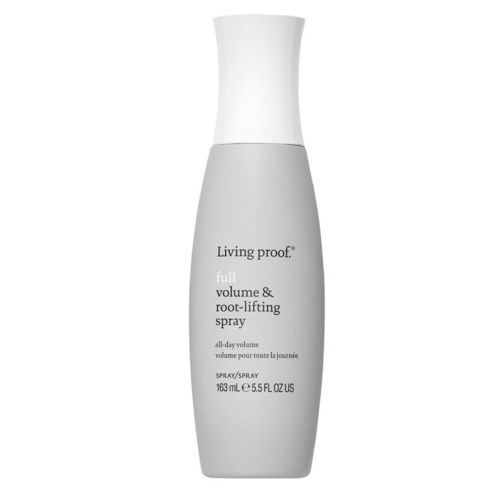 Living Proof Full Ansatzhebendes Haarspray 163 ml