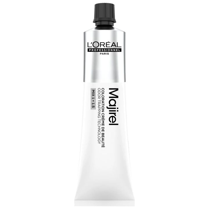 Loreal professionnel majirel 60 ml