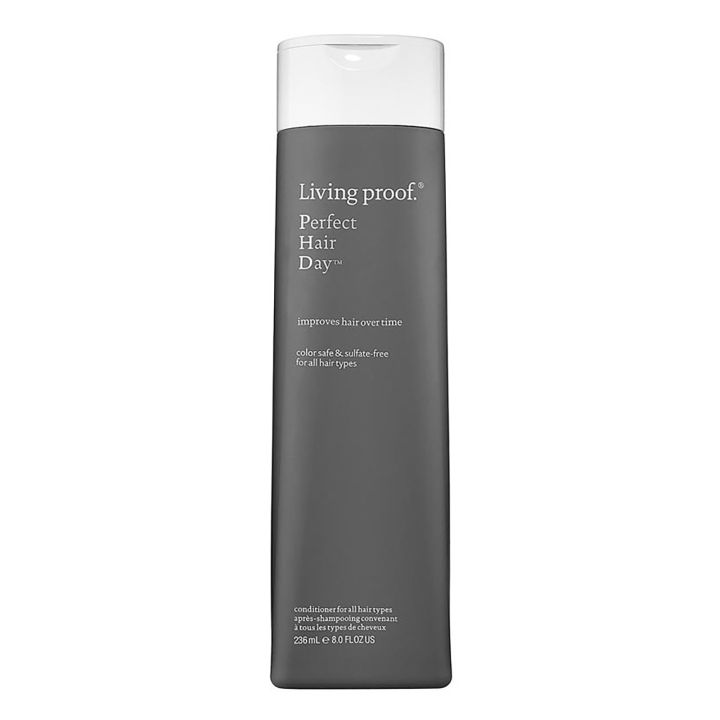 Living Proof - Perfekter Haartag Shampoo