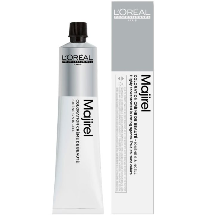 L'Oréal - Majirel Haarfarbe - 50 ml