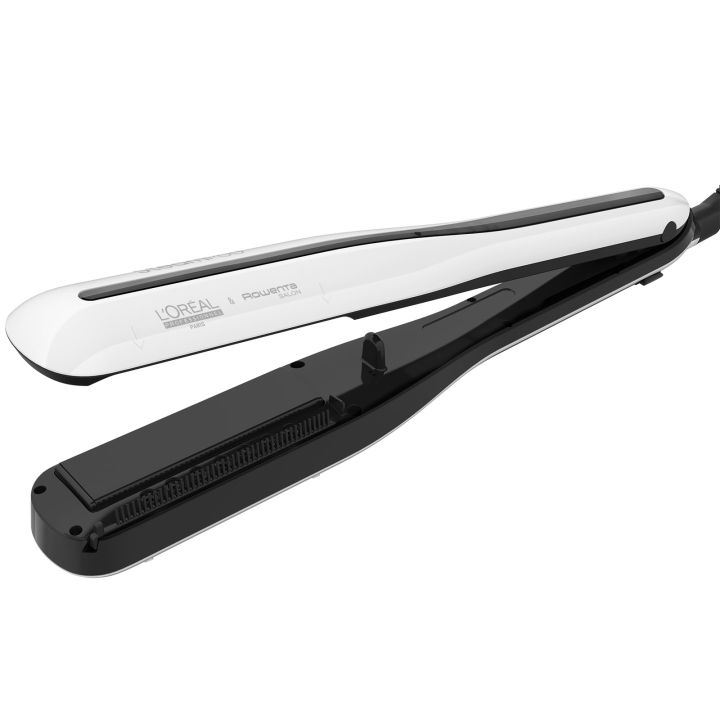 Loreal professionnel steampod 3