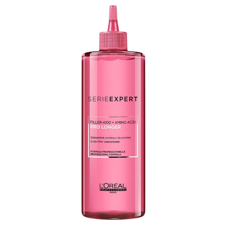 L'Oréal - Série Expert - Pro Longer - Concentrate