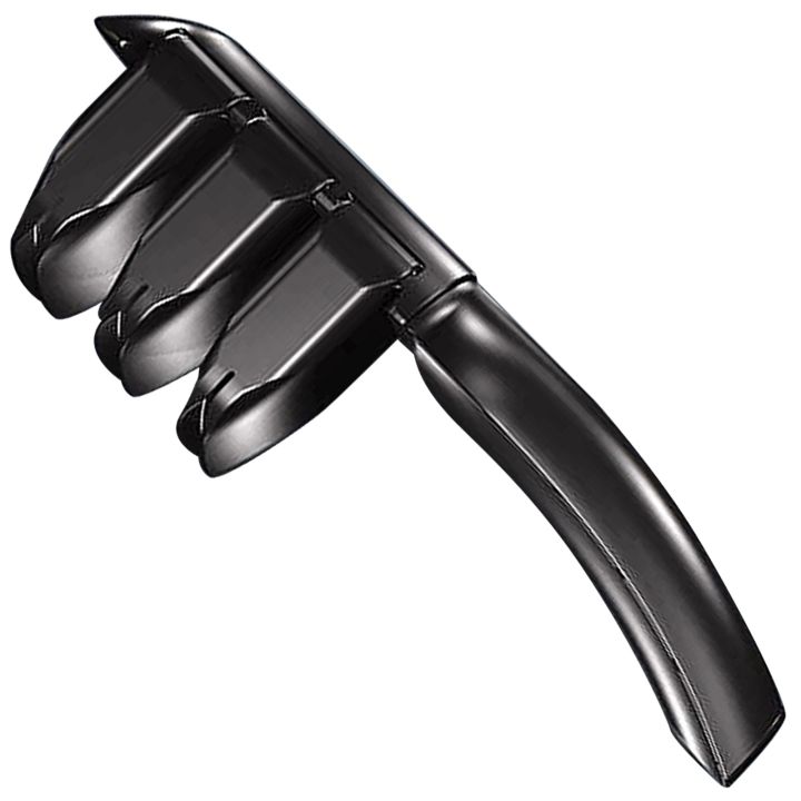 Lockstyler - Künstler-Kit