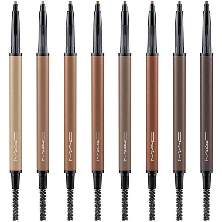 Mac Eye Brows Styler