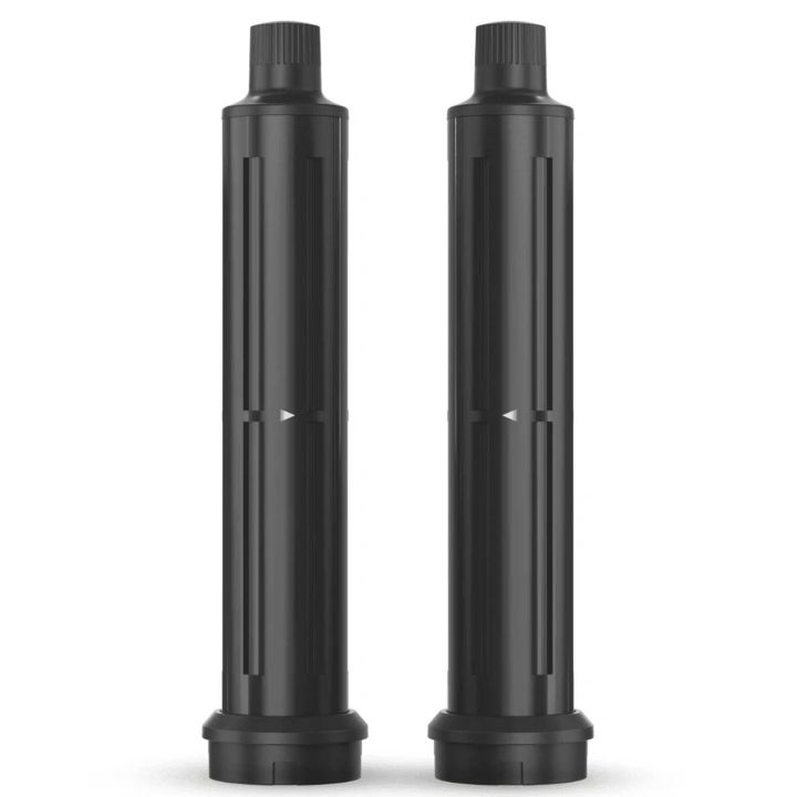 MAE Ceramic Airstylers 30mm