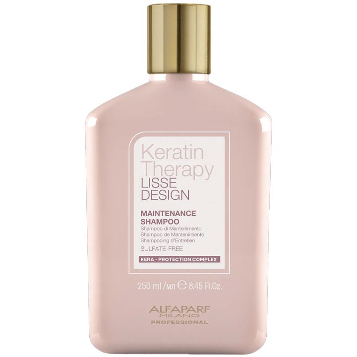 Alfaparf Maintenance Shampoo