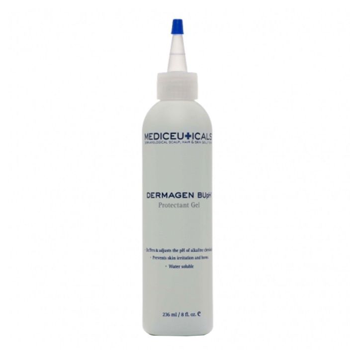 Mediceuticals Buph - 180 ml