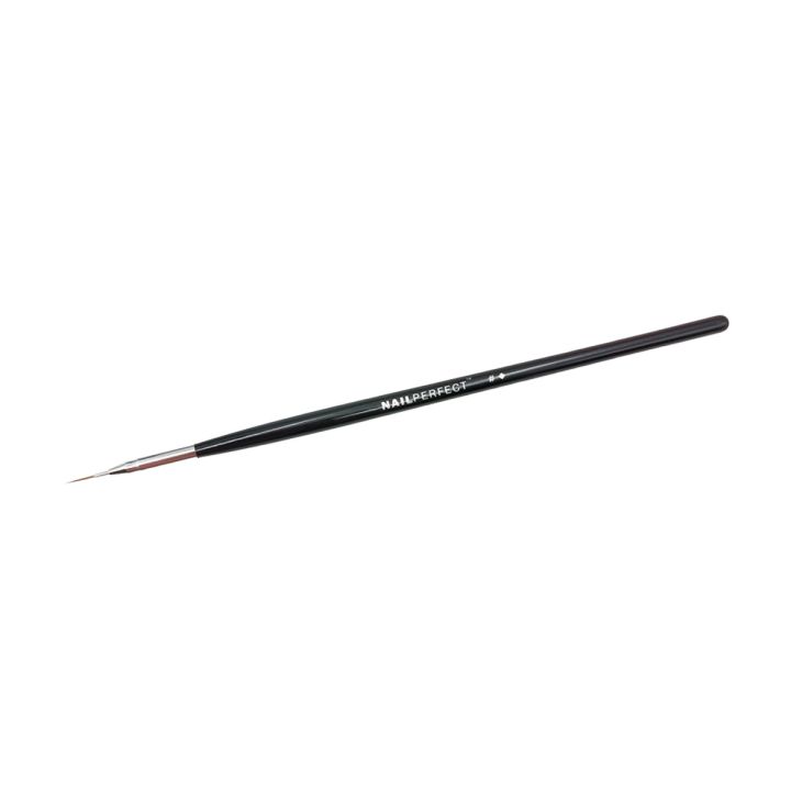Nail Perfect - Mikro-Styler Nr. 0
