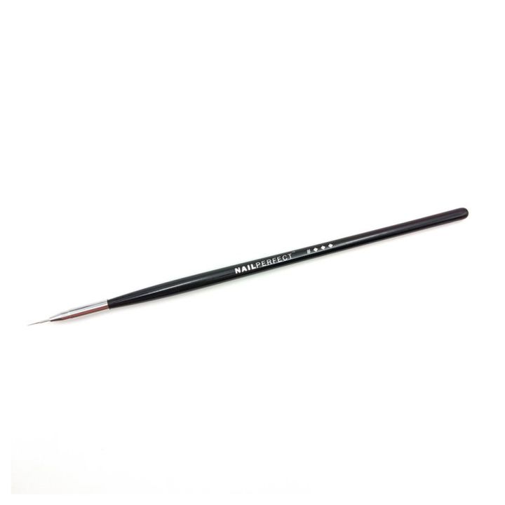 Nail Perfect - Mikro-Styler #000
