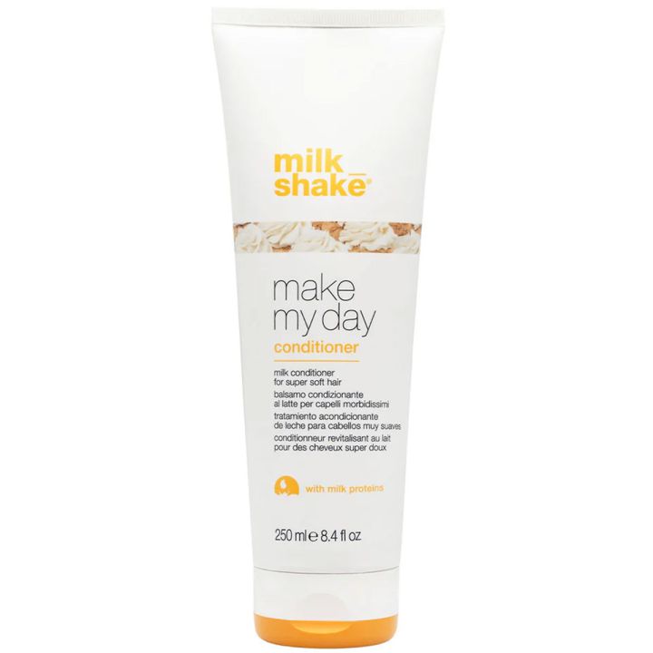 milk shake Make My Day Conditioner