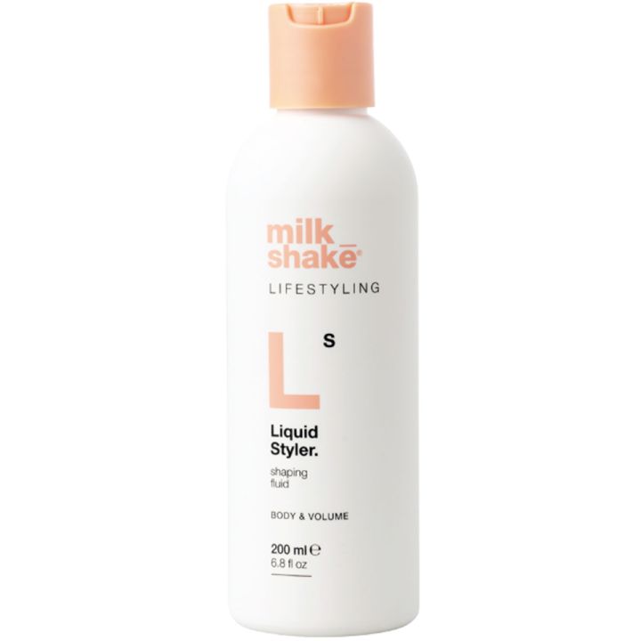 Milk Shake Lifestyling Liquid Styler 250 ml