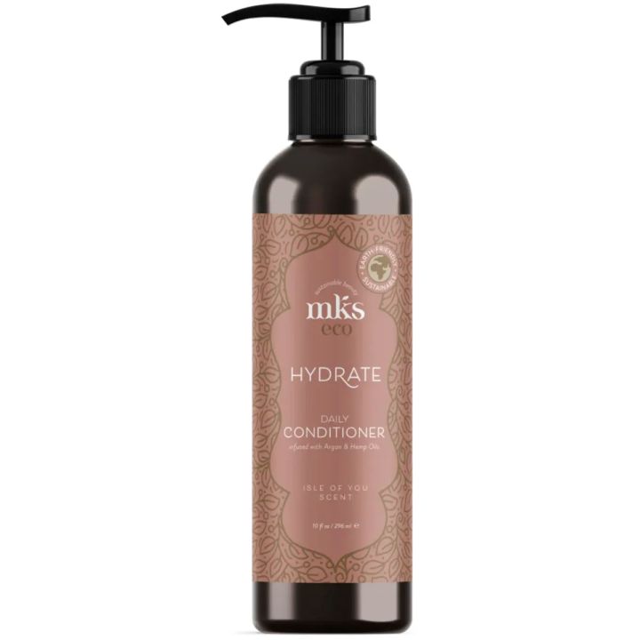 MKS-Eco - Hydrate Daily Conditioner Isle Of You
