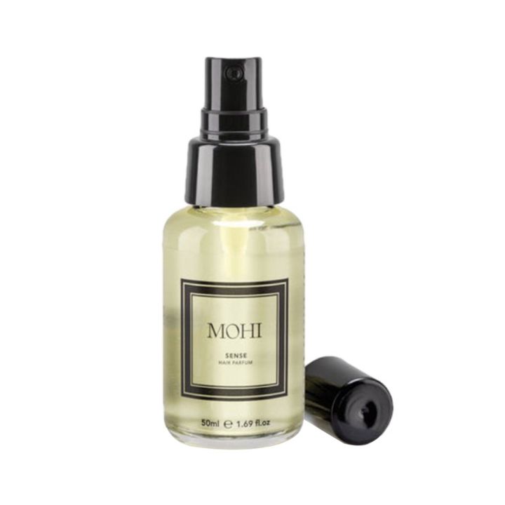 Mohi Sense - Haarparfum - 50 ml
