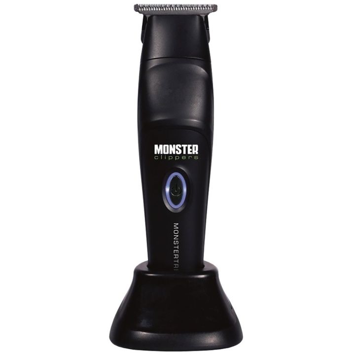Monster Clippers - Haarschneider