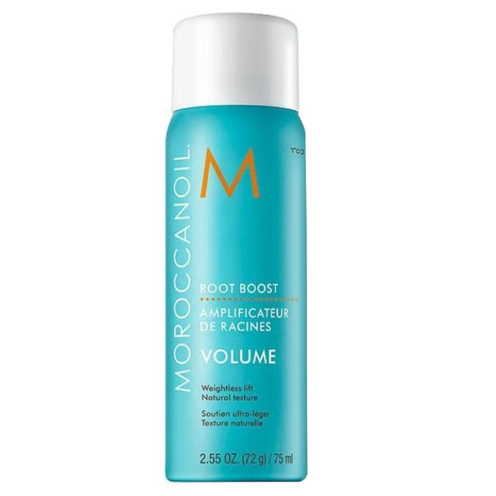 Moroccanoil Root Boost 75 ml