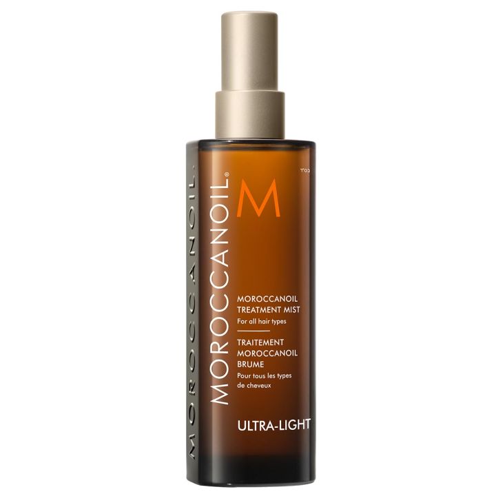 Moroccanoil Treatment Mist Ultra Light