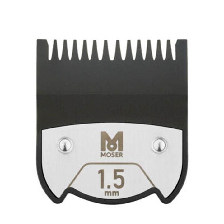 Wahl - Aufsteckkamm Typ 19 1801 Magnetic 1.5 mm