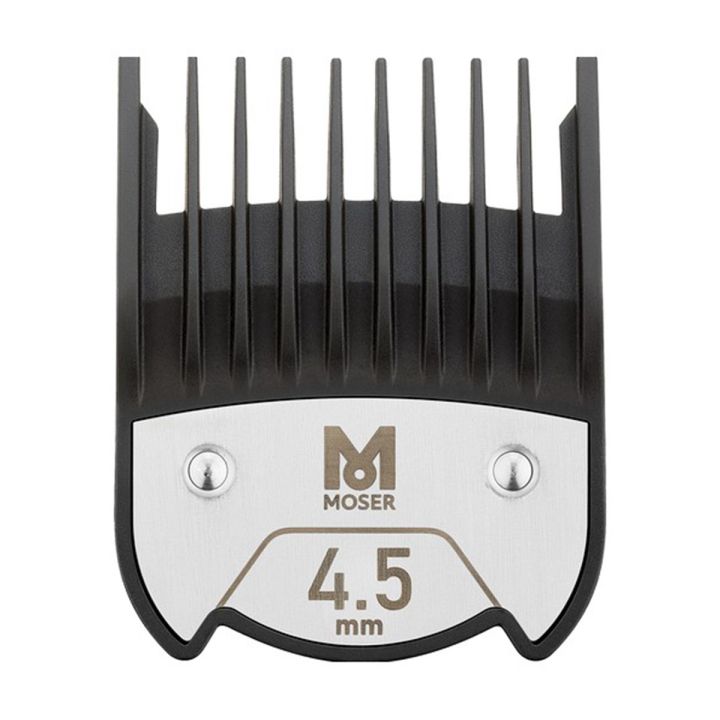 Wahl - Aufsteckkamm Typ 19 1801 Magnetic 4,5 mm