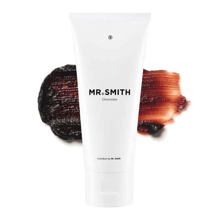 Mr. Smith - Schokolade - 200 ml