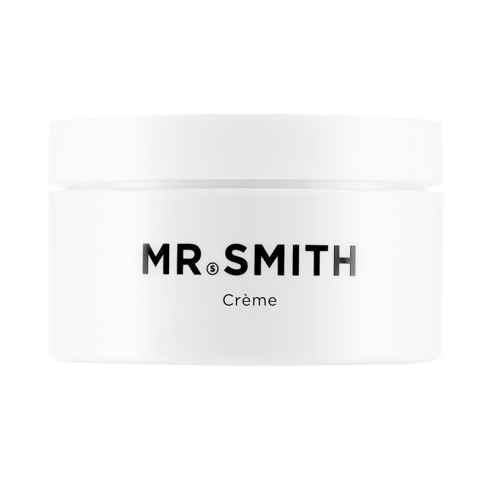 Herr Smith - Sahne - 80 ml
