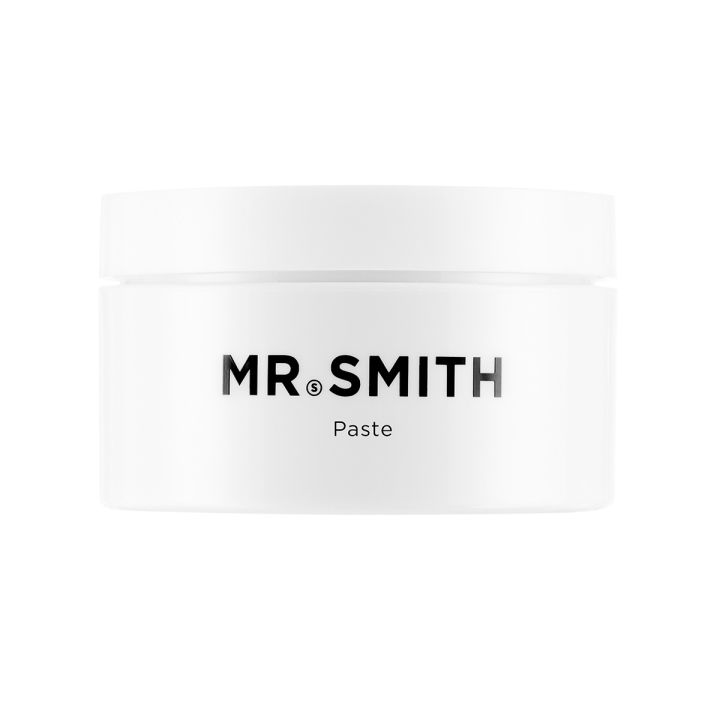 Mr. Smith - Kleister - 80 ml