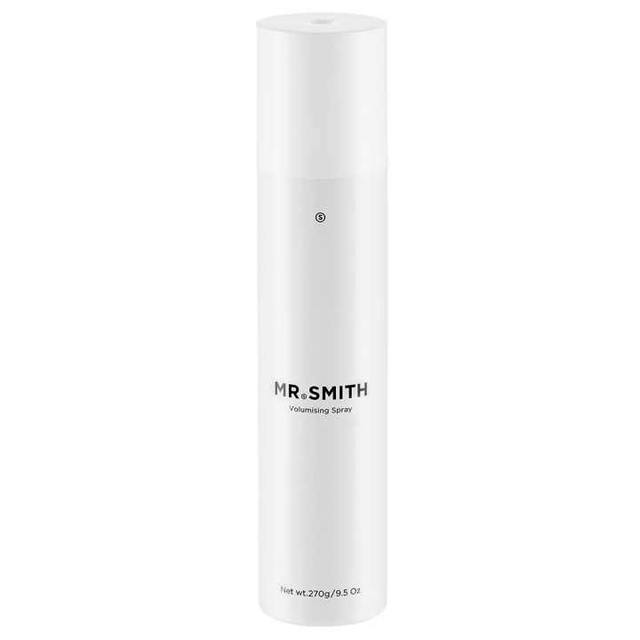Mr. Smith - Volumising Spray - 270 gr