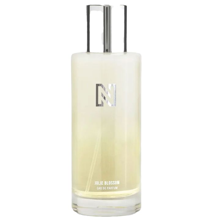 N Beauty Jolie Blossom Eau De Parfum