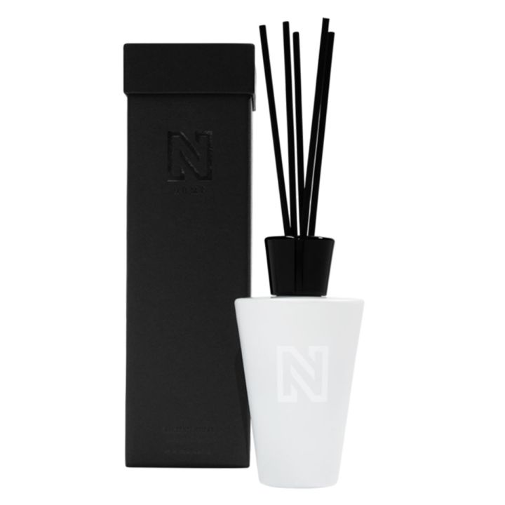 N Home - Jardin De Paris - Duftstäbchen - 200 ml