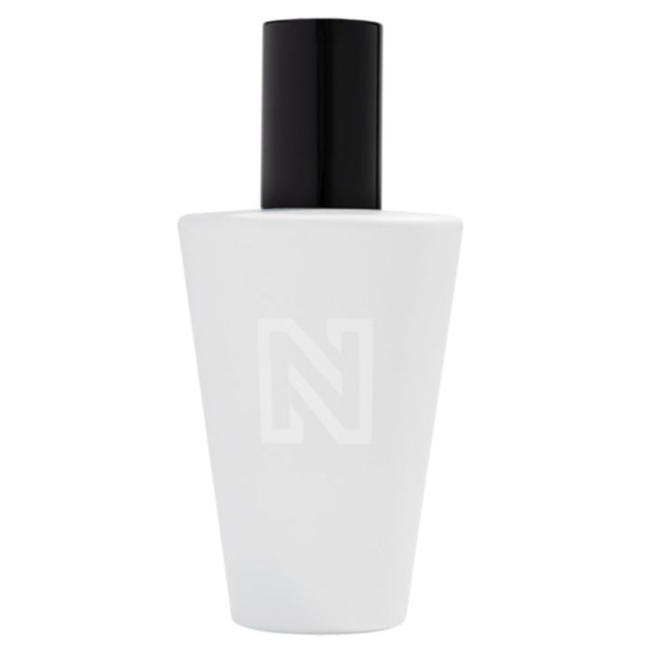 N Home - Jardin De Paris - Raumspray - 200 ml