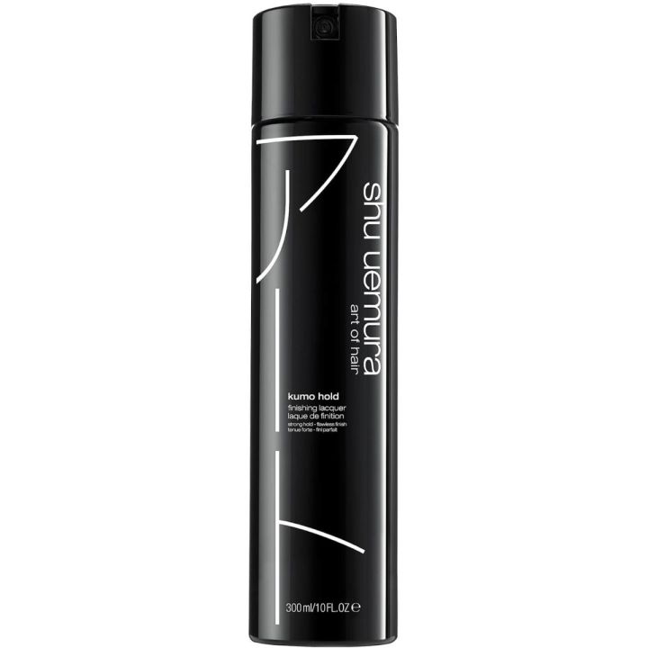 Shu Uemura - Stil Kumo halten - 300 ml