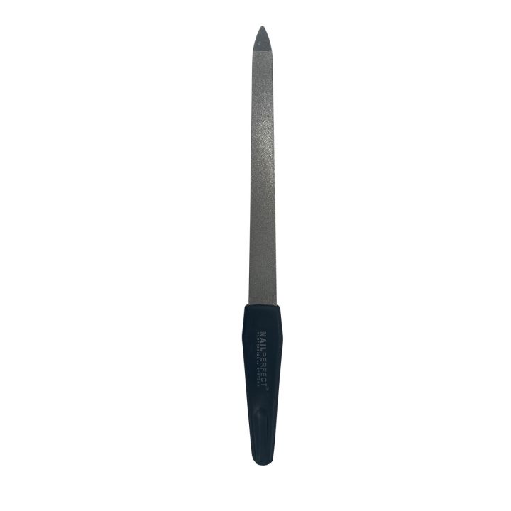 Nail Perfect - Metallfeile