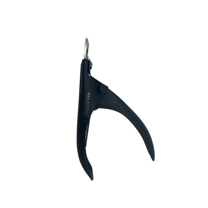 Nail Perfect - Tip-Schneider