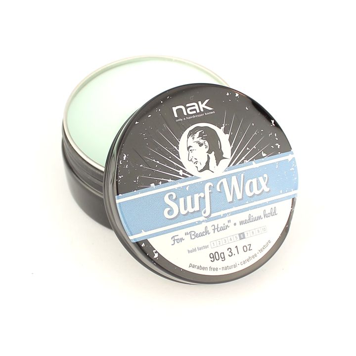 Nak Surfwachs