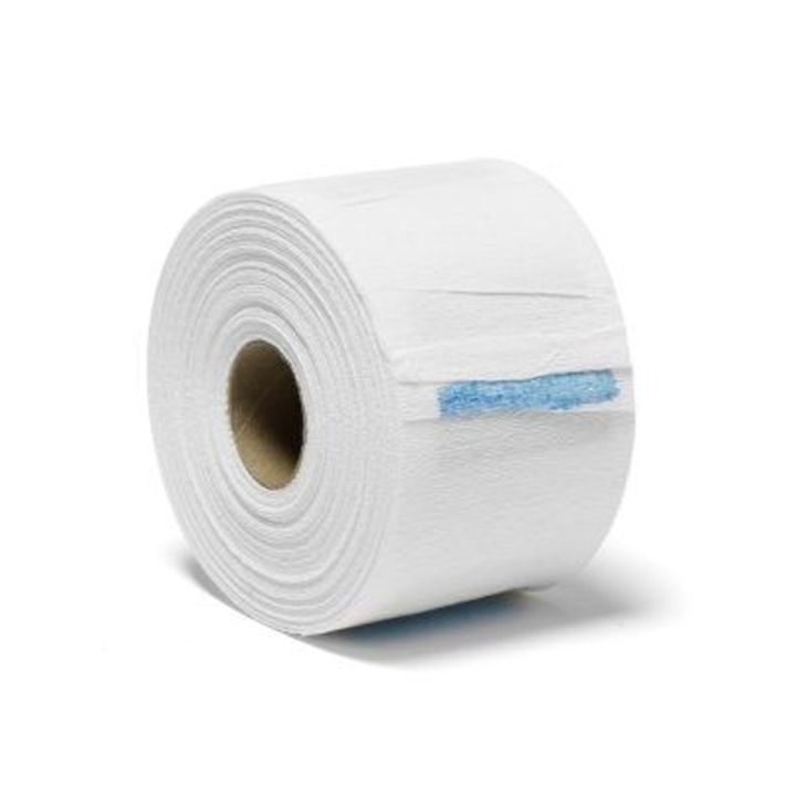 Halkra Neck Paper Soft Roll 5 Stück