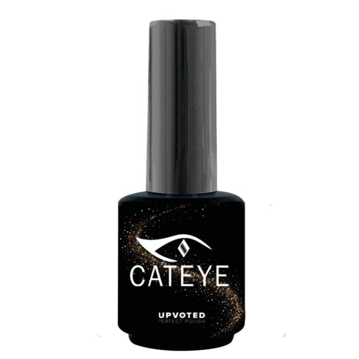 Upvoted Perfekt - Cat-Eye