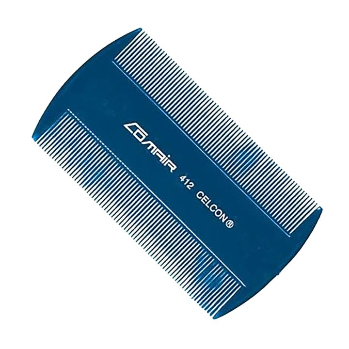 Comair - Blue Profi-Linie - Nr. 412
