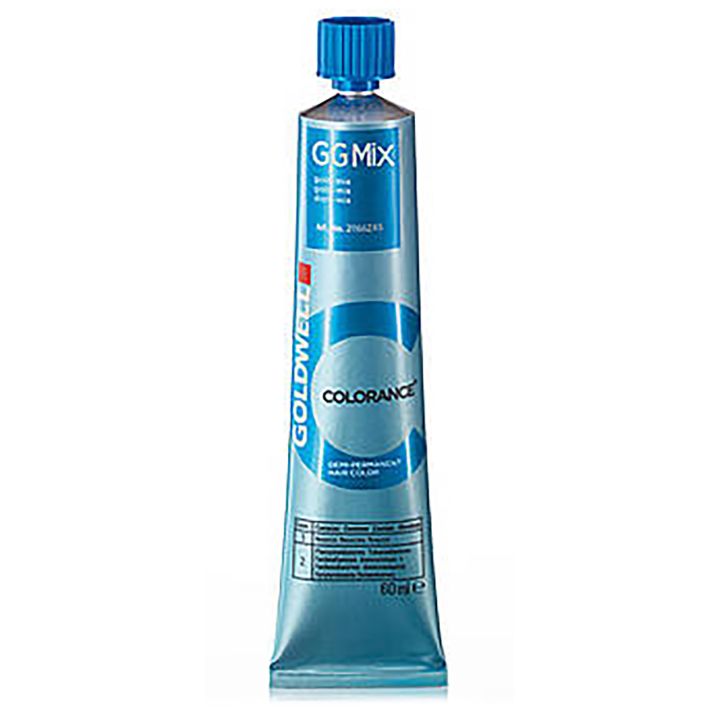 Goldwell Colorance Mischfarbtöne 60 ml